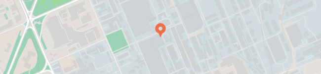 Карта: 02094, Киев, ул. Магнитогорская, 1е