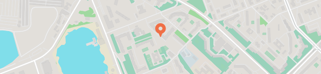 Карта: Киев, Харьковское ш., 58б