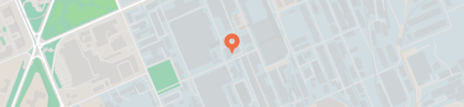 Карта: Киев, ул. Магнитогорская, 1е
