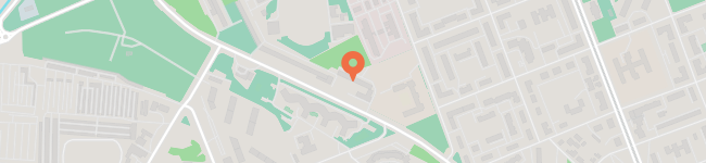 Карта: Киев, Харьковское ш., 21/6, в Ощадбанке