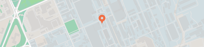 Карта: 01042, Киев, ул. Магнитогорская, 1