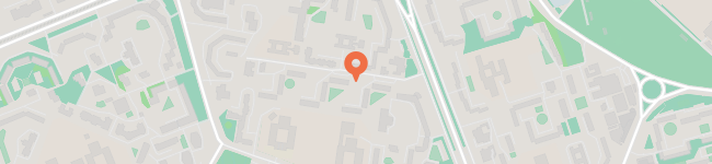 Карта: Киев, ул. Олейника Степана, 9б