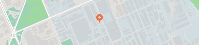 Карта: Киев, ул. Красноткацкая, 42б