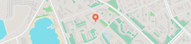 Карта: Киев, Харьковское ш., 58б