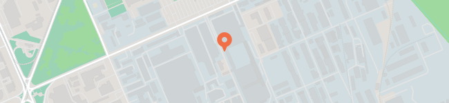 Карта: Киев, ул. Красноткацкая, 42б