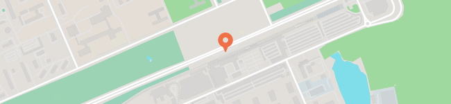 Карта: Киев, Броварской просп., 6б