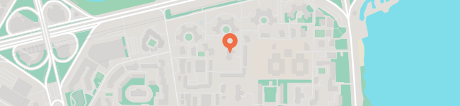 Карта: 01001, Киев, просп. Бажана Николая, 10а, оф. 6б