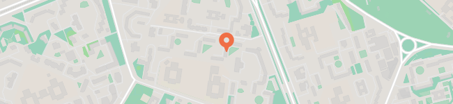 Карта: Киев, ул. Степана Олейника, 5