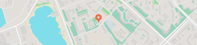 Карта: Киев, ул. Ревуцкого, 7в