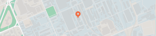 Карта: Киев, Гната Хоткевича пер., 7г