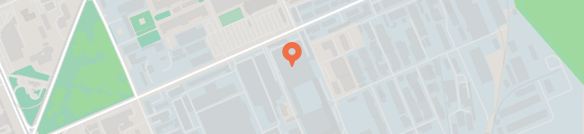Карта: Киев, ул. Красноткацкая, 42б