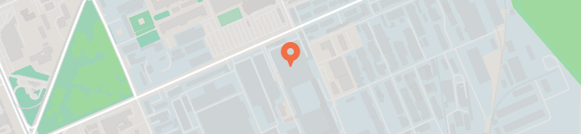 Карта: Киев, ул. Красноткацкая, 42б