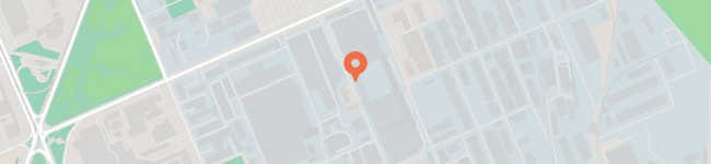 Карта: Киев, ул. Красноткацкая, 46в