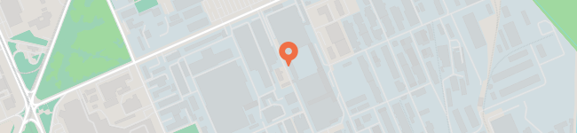 Карта: Киев, ул. Красноткацкая, 46г, эт. 1
