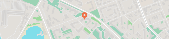 Карта: Киев, ш. Харьковское, 58