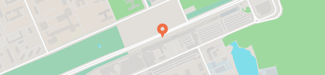 Карта: Киев, Броварской просп., 6б