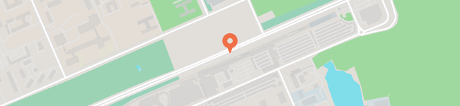 Карта: Киев, Броварской просп., 6б, метро Лесная