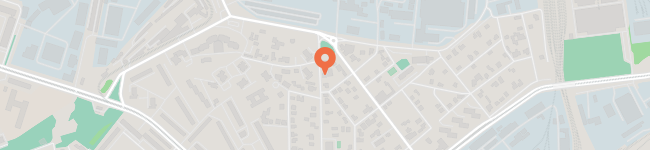 Карта: Киев, Гродненская улица, 24
