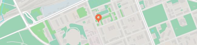 Карта: Киев, ул. Симферопольская, 5/1, оф. 55