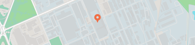 Карта: Киев, ул. Красноткацкая, 46в