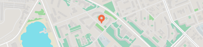Карта: Киев, Харьковское ш., 62а
