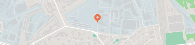 Карта: Киев, ул. Гродненская, 32а