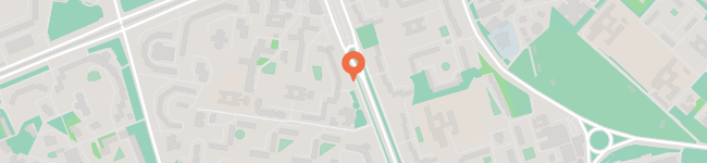 Карта: Киев, ул. Ревуцкого, 94а