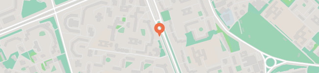 Карта: Киев, ул. Ревуцкого, 94а