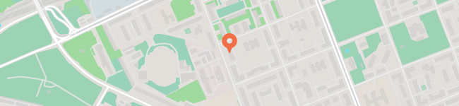Карта: Киев, ул. Симферопольская, 7/2