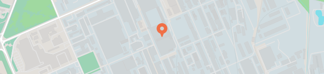 Карта: 02094, Киев, ул. Красноткацкая, 46г