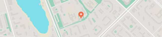 Карта: Киев, ул. Ревуцкого, 13б