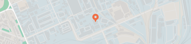 Карта: Киев, ул. Вискозная, 8б