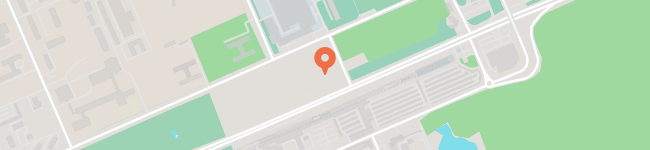 Карта: Киев, Броварской просп., 3б