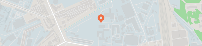 Карта: 02660, Киев, ул. Гродненская, 32, Центральный оф., Склад №1