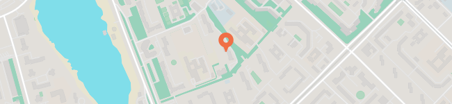 Карта: Киев, ул. Ревуцкого, 11г