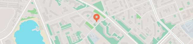 Карта: Киев, Харьковское ш., 62