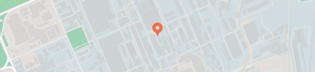 Карта: Киев, ул. Красноткацкая, 48в