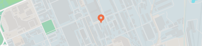 Карта: Киев, ул. Красноткацкая, 48