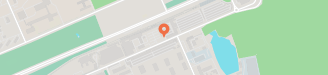 Карта: Киев, проспект Броварской, 6б