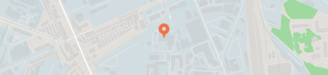 Карта: Украина, Киев, Гродненская, 32