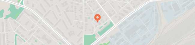Карта: Киев, ул. Новаторов, 9