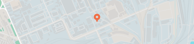 Карта: Киев, ул. Вискозная, 4в