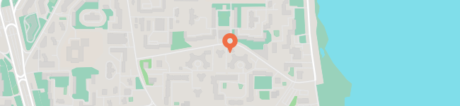 Карта: Украина, Киев, Вишняковская улица, 9