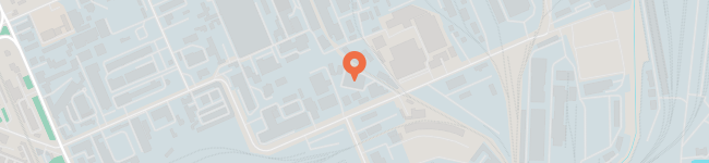 Карта: Киев, ул. Вискозная, 4в