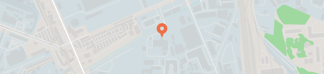 Карта: Киев, Днепровский район, ул. Гродненская, 32