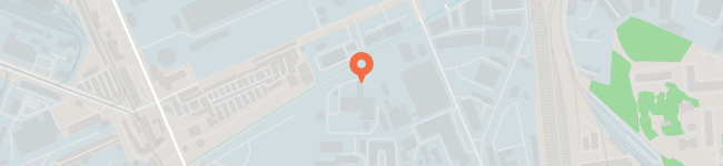 Карта: Киев, Днепровский район, ул. Гродненская, 32