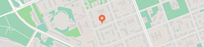 Карта: Киев, ул. Заслонова Константина, 3