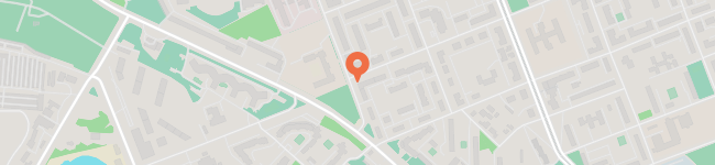 Карта: Киев, Новодарницкая улица, 2