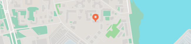 Карта: 02140, Киев, ул. Вишняковская, 5в