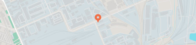 Карта: Киев, ул. Вискозная, 3д